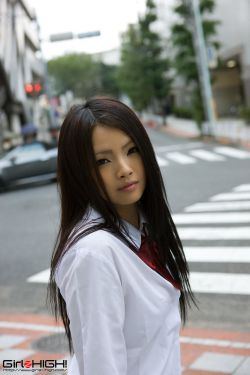 王贵与安娜电视剧全集免费观看